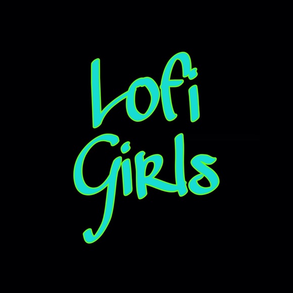 💚 Bundle Discounts 💚 - Picture 4 of 16